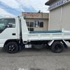 isuzu elf-truck 1994 GOO_NET_EXCHANGE_0124925A30250604W001 image 11