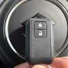suzuki swift 2018 CFJ1763339 image 25