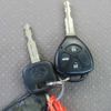 toyota mark-x undefined 3282185-Y2025030249A-21 image 25