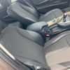 bmw 3-series 2012 -BMW--BMW 3 Series DBA-3B20--WBA3B16030NN75598---BMW--BMW 3 Series DBA-3B20--WBA3B16030NN75598- image 8