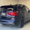 bmw x3 2021 quick_quick_UZ20_WBAUZ36040N066213 image 3