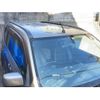 nissan x-trail 2010 -NISSAN--X-Trail DBA-NT31--NT31-117272---NISSAN--X-Trail DBA-NT31--NT31-117272- image 3