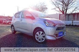 daihatsu mira-e-s 2019 -DAIHATSU--Mira e:s 5BA-LA350S--LA350S-0166735---DAIHATSU--Mira e:s 5BA-LA350S--LA350S-0166735-