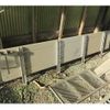 isuzu forward 2002 CFJ1557326 image 13