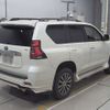 toyota land-cruiser-prado 2020 -TOYOTA--Land Cruiser Prado TRJ150W-0112905---TOYOTA--Land Cruiser Prado TRJ150W-0112905- image 2