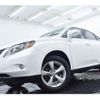 lexus rx 2010 quick_quick_DBA-AGL10W_AGL10-2401402 image 15