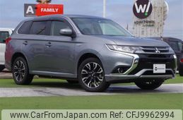 mitsubishi outlander-phev 2016 -MITSUBISHI--Outlander PHEV DLA-GG2W--GG2W-0308546---MITSUBISHI--Outlander PHEV DLA-GG2W--GG2W-0308546-