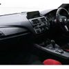 bmw m2 2016 CFJ3680675 image 16