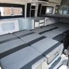 toyota hiace-van 2022 CFJ1540945 image 38