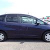 honda fit 2009 REALMOTOR_N2024070346A-24 image 5