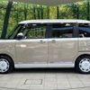 daihatsu move-canbus 2021 quick_quick_LA800S_LA800S-1013627 image 17