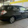 honda fit-shuttle 2014 -HONDA--Fit Shuttle GP2--3211106---HONDA--Fit Shuttle GP2--3211106- image 2