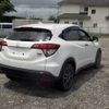 honda vezel 2016 -HONDA--VEZEL DAA-RU3--RU3-1217367---HONDA--VEZEL DAA-RU3--RU3-1217367- image 22