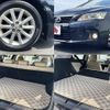 lexus ct 2011 CFJ1614800 image 6