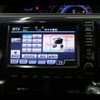 toyota estima-hybrid 2012 -TOYOTA--Estima Hybrid DAA-AHR20W--AHR20-7066866---TOYOTA--Estima Hybrid DAA-AHR20W--AHR20-7066866- image 5