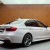 bmw 3-series 2017 -BMW--BMW 3 Series LDA-8C20--WBA8C56030NU27039---BMW--BMW 3 Series LDA-8C20--WBA8C56030NU27039- image 15