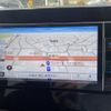 mitsubishi ek-cross 2019 -MITSUBISHI--ek X 5AA-B34W--B34W-0001389---MITSUBISHI--ek X 5AA-B34W--B34W-0001389- image 13