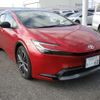 toyota prius 2023 -TOYOTA 【三河 302ﾋ7403】--Prius 6AA-MXWH65--MXWH65-4000643---TOYOTA 【三河 302ﾋ7403】--Prius 6AA-MXWH65--MXWH65-4000643- image 1