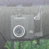 nissan elgrand 2021 -NISSAN--Elgrand 5BA-TE52--TE52-146306---NISSAN--Elgrand 5BA-TE52--TE52-146306- image 8