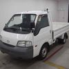 mazda bongo-truck 2013 -MAZDA--Bongo Truck SKP2T-108392---MAZDA--Bongo Truck SKP2T-108392- image 5