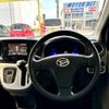 daihatsu mira-e-s 2014 -DAIHATSU--Mira e:s DBA-LA300S--LA300S-1220716---DAIHATSU--Mira e:s DBA-LA300S--LA300S-1220716- image 12