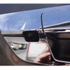 toyota hilux 2021 CFJ1641166 image 34