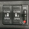 honda stepwagon 2020 CFJ1603471 image 6