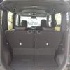 daihatsu tanto 2020 -DAIHATSU--Tanto 6BA-LA650S--LA650S-1057478---DAIHATSU--Tanto 6BA-LA650S--LA650S-1057478- image 12