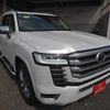 toyota land-cruiser 2023 23940807 image 1