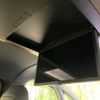 toyota alphard 2024 CFJ1706527 image 5