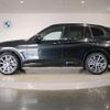 bmw x3 2022 quick_quick_3DA-UZ20_WBA16BZ000N148201 image 4