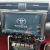 toyota 86 2023 CFJ1673198 image 4