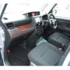 toyota roomy 2017 CFJ1693734 image 31