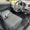 suzuki wagon-r 2016 CFJ1681948 image 4