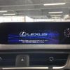 lexus ux 2019 quick_quick_MZAH10_MZAH10-2012959 image 3
