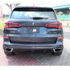 bmw x5 2019 -BMW--BMW X5 3DA-CV30S--WBACV62090LM60011---BMW--BMW X5 3DA-CV30S--WBACV62090LM60011- image 19