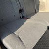 honda n-box 2020 -HONDA 【名変中 】--N BOX JF3--1489703---HONDA 【名変中 】--N BOX JF3--1489703- image 14