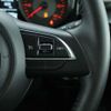 suzuki jimny 2023 quick_quick_JB64W_JB64W-316187 image 16