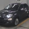 fiat 500x 2018 CFJ1866041 image 5