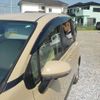 toyota sienta 2024 -TOYOTA 【野田 500】--Sienta 6AA-MXPL15G--MXPL15-1030253---TOYOTA 【野田 500】--Sienta 6AA-MXPL15G--MXPL15-1030253- image 11