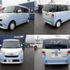 daihatsu move-canbus 2016 quick_quick_DBA-LA800S_LA800S-0011074 image 8