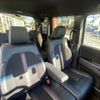 honda n-box 2018 -HONDA--N BOX DBA-JF3--JF3-2033657---HONDA--N BOX DBA-JF3--JF3-2033657- image 21