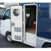 daihatsu hijet-truck 2024 GOO_JP_700100180330241005002 image 3