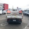 isuzu elf-truck 2014 -ISUZU--Elf TKG-NKR85AN--NKR85-7040617---ISUZU--Elf TKG-NKR85AN--NKR85-7040617- image 8