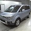 mitsubishi delica-d5 2015 -MITSUBISHI--Delica D5 CV2W-1000986---MITSUBISHI--Delica D5 CV2W-1000986- image 5