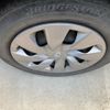 toyota vitz 2020 -TOYOTA--Vitz DBA-NSP130--NSP130-4031714---TOYOTA--Vitz DBA-NSP130--NSP130-4031714- image 6
