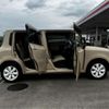 suzuki alto-lapin 2012 -SUZUKI--Alto Lapin DBA-HE22S--HE22S-244108---SUZUKI--Alto Lapin DBA-HE22S--HE22S-244108- image 7