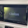 mazda flair 2014 -MAZDA--Flair DBA-MS31S--MS31S-202516---MAZDA--Flair DBA-MS31S--MS31S-202516- image 4