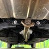 mazda cx-8 2021 -MAZDA--CX-8 6BA-KG5P--KG5P-253927---MAZDA--CX-8 6BA-KG5P--KG5P-253927- image 19