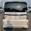 honda n-box 2020 -HONDA--N BOX 6BA-JF3--JF3-2230321---HONDA--N BOX 6BA-JF3--JF3-2230321- image 15